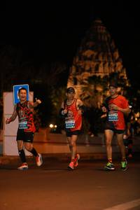 BIB: 46490, 41131, 45834
                            <button type="button" onclick="openModal(15054097)" class="btn btn-primary btn-sm float-right btn-popup" data-toggle="modal" data-target=".modal-high-quality">
                        <i class="fas fa-shopping-cart"></i> Add to Cart
                    </button>
                                            <button type="button" onclick="isThisMe(15054097, true)" class="btn btn-success btn-sm float-right btn-popup btn-isme hidden" data-toggle="tooltip" data-placement="bottom" title="นี่คือรูปของคุณใช่ไหม คลิกที่นี่เพื่อเอาเข้าอัลบั้ม">
                        <i class="fas fa-plus"></i> Add to album
                    </button>
                    <button type="button" onclick="isThisMe(15054097, false)" class="btn btn-warning btn-sm float-right btn-popup btn-isnotme hidden">
                        <i class="fas fa-ban"></i> Remove from album
                    </button>